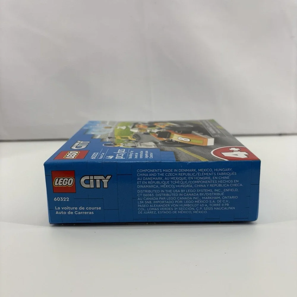 Lot Of 2 LEGO Spider-Man: Spin and Electro Dinosaur Vehicle Chase Set #11198